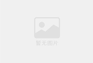 长岛防水补漏公司的电话号码是多少？
